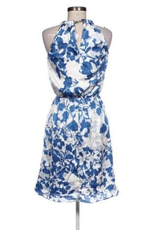 Рокля Esprit, Размер XS, Цвят Многоцветен, Цена 15,00 €