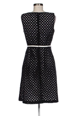 Sukienka Esprit, Rozmiar S, Kolor Kolorowy, Cena 159,63 zł