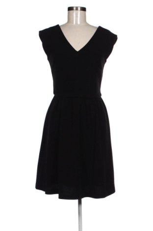 Sukienka Esprit, Rozmiar S, Kolor Czarny, Cena 162,90 zł