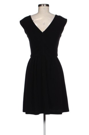 Sukienka Esprit, Rozmiar S, Kolor Czarny, Cena 162,90 zł