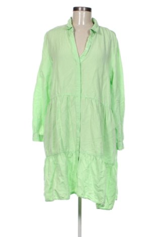 Šaty  Esprit, Veľkosť XL, Farba Zelená, Cena  25,00 €