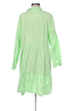 Šaty  Esprit, Veľkosť XL, Farba Zelená, Cena  25,00 €