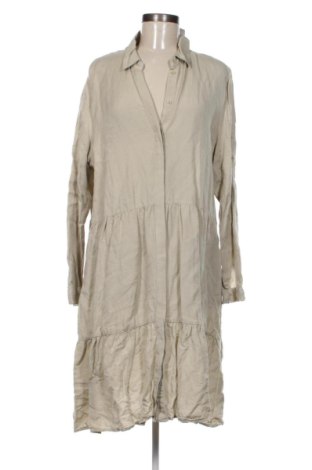 Šaty  Esprit, Veľkosť XL, Farba Béžová, Cena  25,00 €