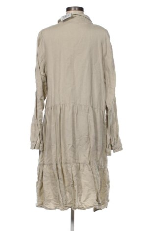 Šaty  Esprit, Veľkosť XL, Farba Béžová, Cena  25,00 €