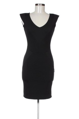 Šaty  Esprit, Velikost M, Barva Černá, Cena  729,00 Kč