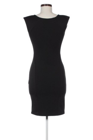 Šaty  Esprit, Velikost M, Barva Černá, Cena  729,00 Kč