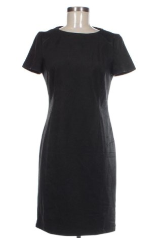 Šaty  Esprit, Velikost M, Barva Černá, Cena  729,00 Kč