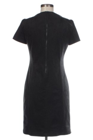 Šaty  Esprit, Velikost M, Barva Černá, Cena  729,00 Kč