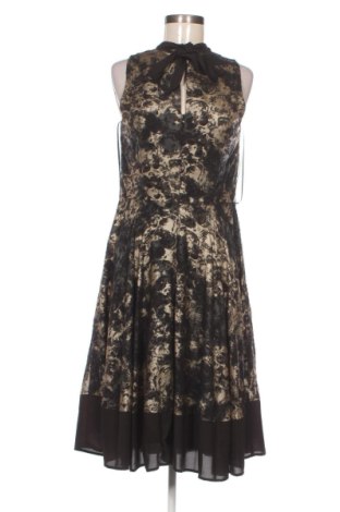 Rochie Esprit, Mărime M, Culoare Multicolor, Preț 443,18 Lei