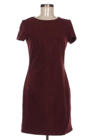 Rochie Esprit, Mărime S, Culoare Roșu, Preț 173,99 Lei