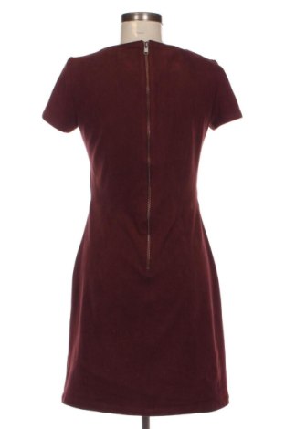 Rochie Esprit, Mărime S, Culoare Roșu, Preț 173,99 Lei