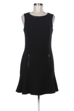 Rochie Esprit, Mărime M, Culoare Negru, Preț 67,77 Lei