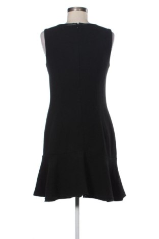 Rochie Esprit, Mărime M, Culoare Negru, Preț 67,77 Lei