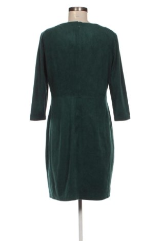 Šaty  Esprit, Veľkosť M, Farba Zelená, Cena  29,95 €