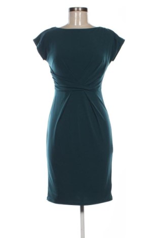 Φόρεμα Esprit, Μέγεθος XS, Χρώμα Πράσινο, Τιμή 14,39 €