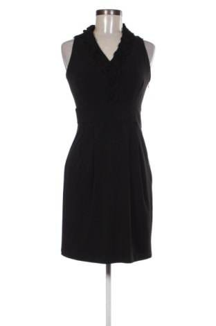 Rochie Esprit, Mărime S, Culoare Negru, Preț 57,35 Lei