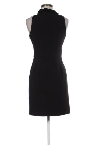 Rochie Esprit, Mărime S, Culoare Negru, Preț 57,35 Lei