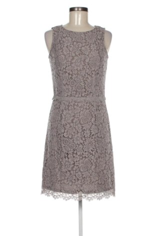 Rochie Esprit, Mărime S, Culoare Maro, Preț 151,99 Lei