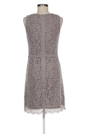 Rochie Esprit, Mărime S, Culoare Maro, Preț 151,99 Lei