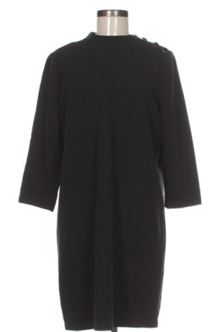 Sukienka Esprit, Rozmiar M, Kolor Czarny, Cena 129,99 zł