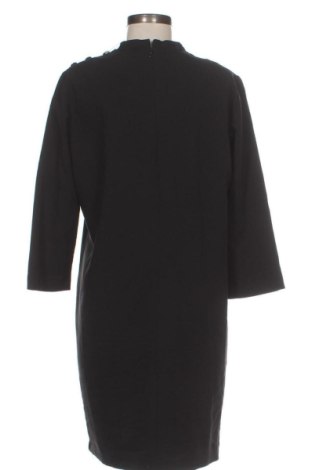 Sukienka Esprit, Rozmiar M, Kolor Czarny, Cena 129,99 zł