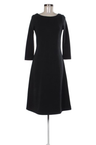 Kleid Esprit, Größe S, Farbe Schwarz, Preis 14,39 €