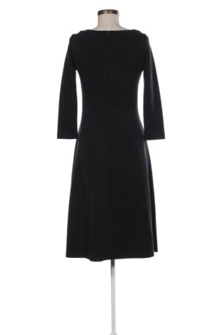 Kleid Esprit, Größe S, Farbe Schwarz, Preis 14,39 €