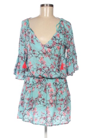 Rochie Esprit, Mărime M, Culoare Multicolor, Preț 151,99 Lei