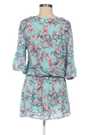 Rochie Esprit, Mărime M, Culoare Multicolor, Preț 151,99 Lei