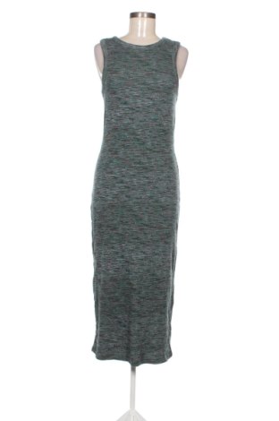 Rochie Esprit, Mărime XL, Culoare Multicolor, Preț 151,99 Lei