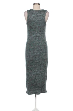Rochie Esprit, Mărime XL, Culoare Multicolor, Preț 151,99 Lei