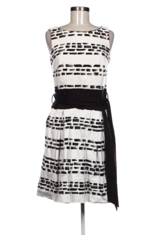 Kleid Esprit, Größe S, Farbe Mehrfarbig, Preis 24,55 €