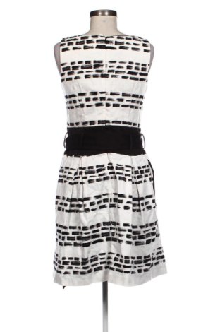 Kleid Esprit, Größe S, Farbe Mehrfarbig, Preis 24,55 €