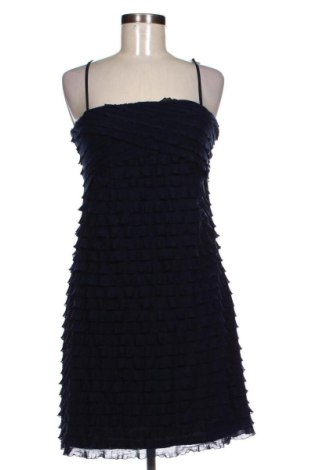 Sukienka Esprit, Rozmiar XS, Kolor Niebieski, Cena 131,57 zł