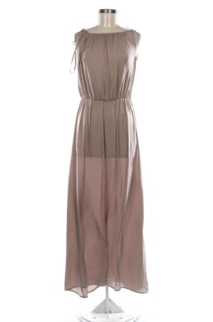 Kleid Esprit, Größe XS, Farbe Beige, Preis € 24,55