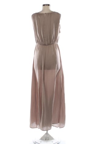 Kleid Esprit, Größe XS, Farbe Beige, Preis € 24,55