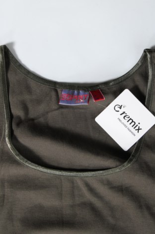 Šaty  Esprit, Velikost M, Barva Zelená, Cena  729,00 Kč