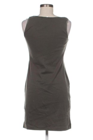 Šaty  Esprit, Velikost M, Barva Zelená, Cena  729,00 Kč