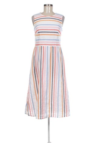 Рокля Esprit, Размер M, Цвят Многоцветен, Цена 25,05 €