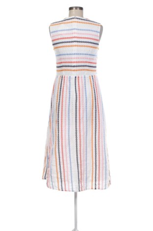 Рокля Esprit, Размер M, Цвят Многоцветен, Цена 25,05 €