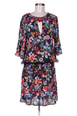 Šaty  Esprit, Veľkosť XL, Farba Viacfarebná, Cena  35,29 €