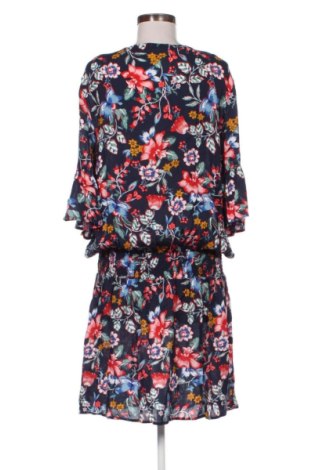 Šaty  Esprit, Veľkosť XL, Farba Viacfarebná, Cena  35,29 €