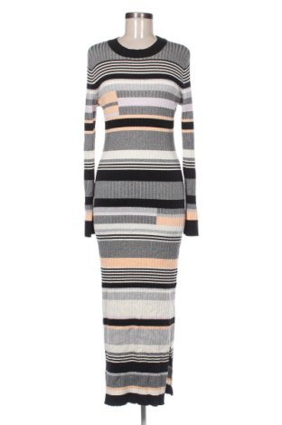 Sukienka Esprit, Rozmiar S, Kolor Kolorowy, Cena 133,96 zł