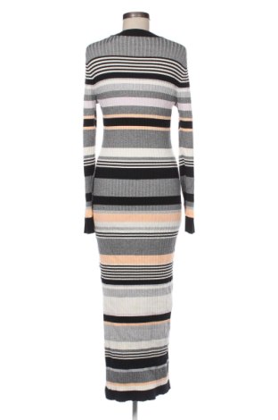 Sukienka Esprit, Rozmiar S, Kolor Kolorowy, Cena 133,96 zł