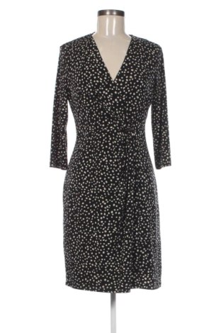 Rochie Esprit, Mărime M, Culoare Multicolor, Preț 151,99 Lei