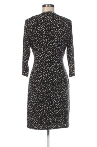 Rochie Esprit, Mărime M, Culoare Multicolor, Preț 151,99 Lei