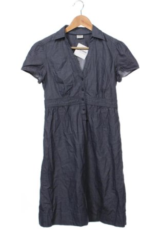 Šaty  Esprit, Velikost M, Barva Šedá, Cena  729,00 Kč