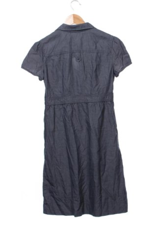 Šaty  Esprit, Velikost M, Barva Šedá, Cena  729,00 Kč