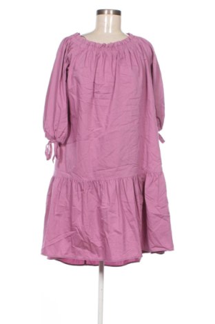 Šaty  Esprit, Veľkosť M, Farba Ružová, Cena  29,95 €