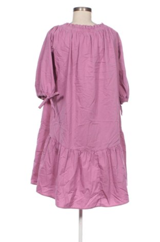Šaty  Esprit, Veľkosť M, Farba Ružová, Cena  29,95 €
